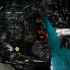 Uncertain - Remote (2026) [FLAC]