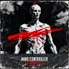 Mind Controller - Do What I Said (Extended Mix) (2025) [FLAC]