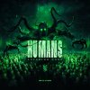 Superior Core - Humans (2026) [FLAC]