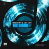 Decrypt, Jay Jay - The Sound EP (2026) [FLAC]