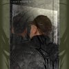 Nitrogenetics - I Don't Need To Be (2026) [FLAC]