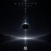 Nickbee - Quantum (2026) [FLAC]