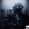 Typecell - Fucking Sad EP (2026) [FLAC]