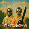 Slaughterhouse - In The Dark (Edit) (2025) [FLAC]