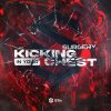 Surgery - Kicking In Your Chest (2023) [FLAC]