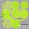 Dava - Rinse & Repeat / Call From Heaven (2026) [FLAC]