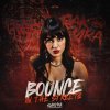 Sakyra - Bounce In The Streets (Edit) (2026) [FLAC]