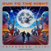 Alibi, Think Tonk - Run To The Night (Extended Mix) (2025) [FLAC]