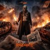 The Creeper - Rage & Hate (2026) [FLAC]