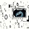 Acid Scout - Musik fuer Millionen (1996) [FLAC]