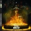 Salvation - Monster (Edit) (2022) [FLAC]