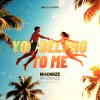 Madmize - You Belong To Me (Extended Mix) (2026) [FLAC]