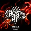 Refold, Matt Ardeo - The Beast Inside Me (Edit) (2026) [FLAC]