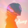 X-Pander - Away (2025) [FLAC]