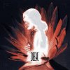 Jade Sierra, Malixe - die4u (2026) [FLAC]