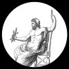 Arjun Vagale, Oxygeno - Cause And Effect (2026) [FLAC]