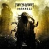 Required - Darkness (Edit) (2025) [FLAC]