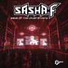 Sasha F - The Way Of The Underground (2026) [FLAC]
