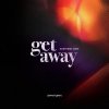 Northern Zone - Get Away (2020) [FLAC]