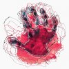 Halogenix - Passions (Deluxe) (2025) [FLAC]