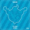 Dither - The Power (Edit) (2025) [FLAC]