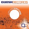 Re-Con & Chris Unknown - Only Your Love / Digital Lover (Remixes) (2010) [FLAC]