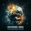 Never Surrender, Rosbeek - Harder Dan Je Hebben Kan (Edit) (2025) [FLAC]