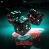 Art Moon - End This Game (2023) [FLAC]