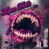 Mean Teeth - Bring Back The Funk Remixed Part 3 (2024) [FLAC]