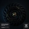 Gary Afterlife, Dark Meadow - Eat Sleep Anxiety Repeat (2023) [FLAC]