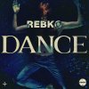 Rebko - Dance (2023) [FLAC]