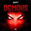 Pherato - Demons (Edit) (2022) [FLAC]