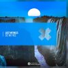 Lost Witness - Set Me Free (2026) [FLAC]