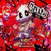 Spiady - Ghost (Edit) (2024) [FLAC]