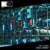 Lost Minds - Toxic Energy (2022) [FLAC]