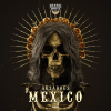 Arzadous - Mexico (2022) [FLAC]