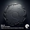 Ben R - Sound Of Caelum (2025) [FLAC]