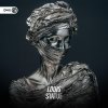 Louis - Statue (Edit) (2025) [FLAC]