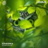 Duoscience - Something EP (2025) [FLAC]