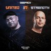Deepack - United In Strength (Edit) (2026) [FLAC]