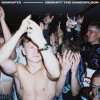 Disrupta - Disrupt The Dancefloor (2026) [FLAC]