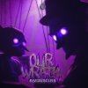 Amduscias - Our Wrath (Edit) (2026) [FLAC]