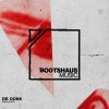 Dr Donk - Bang Gang (2026) [FLAC]