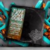 Acid_Lab - Old Timez / Back 2 London (2025) [FLAC]