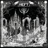 Heft - Eyes LP (2026) [FLAC]