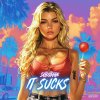 Sabotage - It Sucks (Edit) (2025) [FLAC]