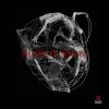 Malke - Future Of Now (2023) [FLAC]