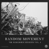 Random Movement - The Remember Sessions Vol 4 (2023) [FLAC]