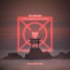 The Siberian - A Foxs Journey (Out Of My Mind) (2021) [FLAC]