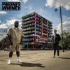 P Money, Whiney - Streets Love & Other Stuff (2023) [FLAC]